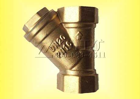  �^�U�@�C(j��)��� Y���^(gu��)�V�� �՚��^(gu��)�V��