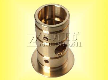 �^�U�@�C��� �y�K�~��,���~��