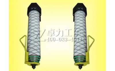 ֧�Ȳ���,֧�ȿ���