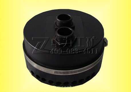 �^�U�@�C(j��)��� ������ �p��������