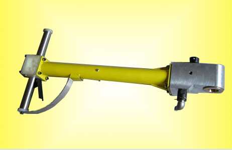 �^�U�@�C��� �ٿv�۲���,�ٿv�ۿ���