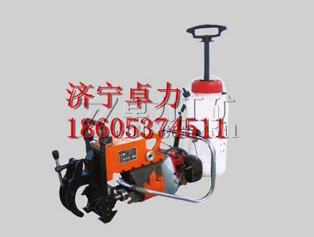 NZG-31IV��(n��i)ȼ�܉�@�יC