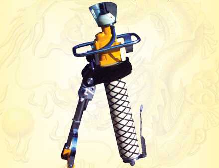 MQT-90ϵ�К���^�U�@�C