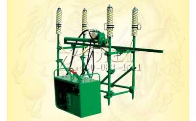 ZQJJ120/2.3�ͼ���֧��ʽ�@�C(j��)