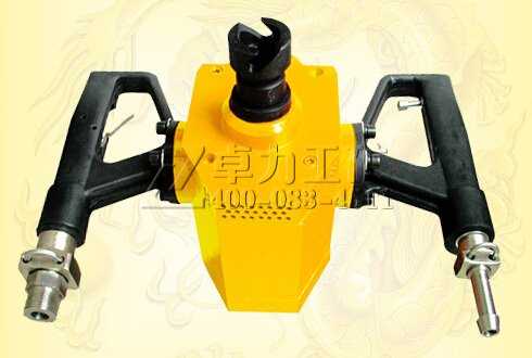 ZQS-50/300�ֳ�ʽ����@�C