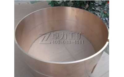 �F���~��,����C(j��)�~��