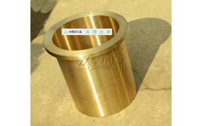 ����C(j��)�~��