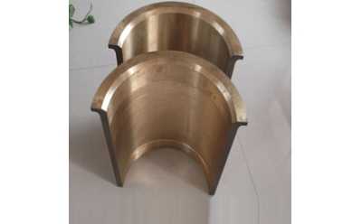 �Vɽ�O(sh��)���~��