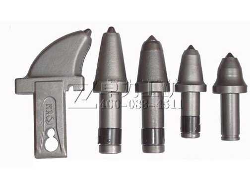 u82��ú�C(j��)���X,���M(j��n)�C(j��)���X,��ͽ��X