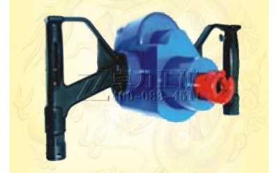 ZQS-35/1.4S���ֳ�ʽ���(d��ng)���^�U�@�C(j��)