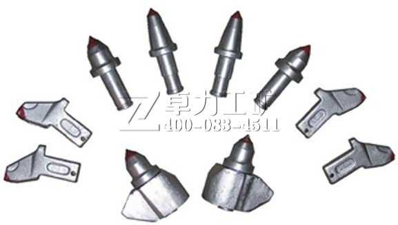 ���X,U95���X,׿��ú���X U95��ú�C(j��)���X,U95���X,���X