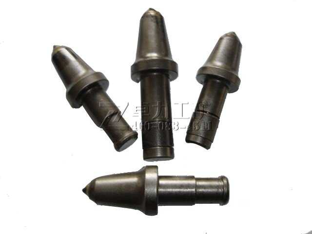 U135��ú�C(j��)���X