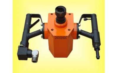 ZQS-50/1.6S���ֳ�ʽ���(d��ng)�@�C(j��)