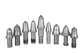 ���X��̖(h��o) 