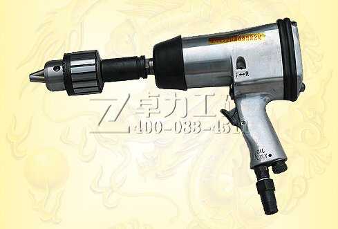 KFS���L���֘��@