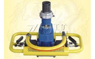 ZQSJ-90/2.2A�ͼ���֧���ֳ֚���@�C(j��)