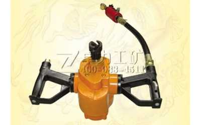 ZQS-50/1.8���(d��ng)�ֳ�ʽ���^�U�@�C(j��)