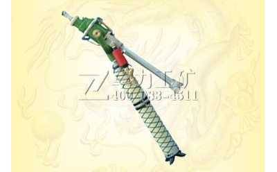 ZQST-65��֧��֧���ֳ�ʽ���(d��ng)�@�C(j��)