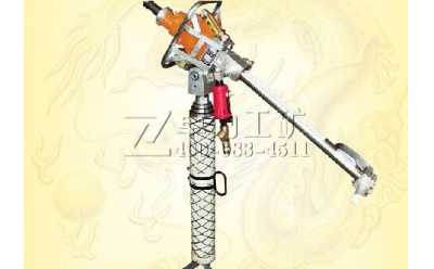 MQT-85J2/1.8���(d��ng)֧��ʽ���^�U�@�C(j��)