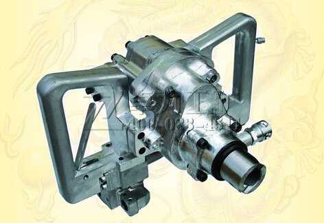 MYS-60B��Һ���ֳ�ʽ���^�U�@�C