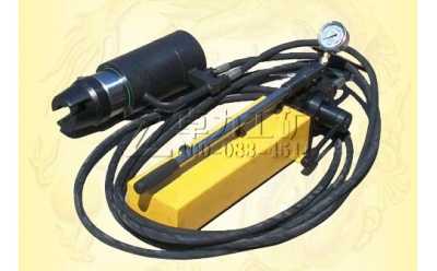 YCD�V���^�����^��(�C)