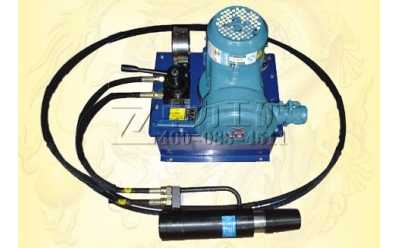 MD29-400/40�͵V��늄�(d��ng)�^�������C(j��)��