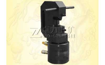 CC�h(hu��n)�Һ����