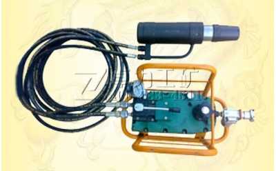 MQ19-300/60����^�������C��