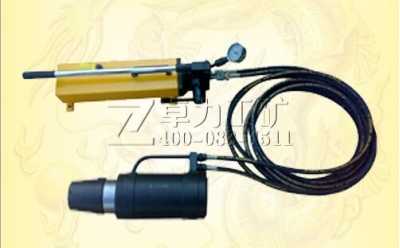 MS18-300/55�ք��^�������C��