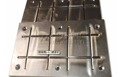 �~����5-5-5