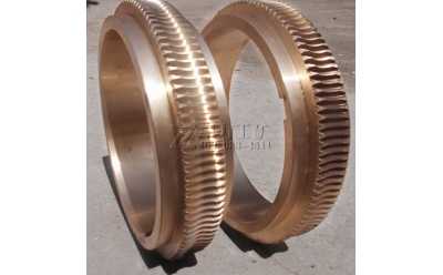 �a���~10-1΁݆