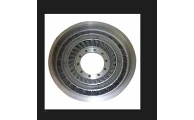 ɰ�T�X�Ͻ��݆