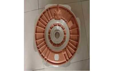 ɰ�T�X�Ͻ�늙C(j��)���w