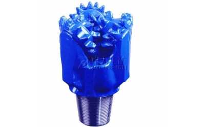 FAϵ����X����݆�@�^