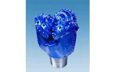 GAϵ��������X����݆�@�^