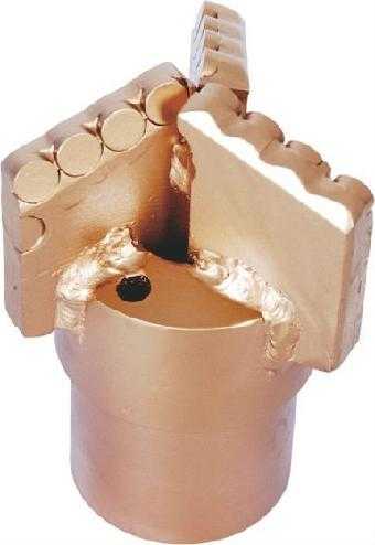 �����ε��@�^