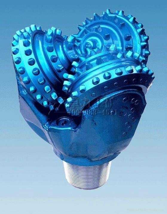 HAϵ��������X����݆�@�^