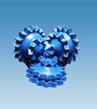 GJϵ����X����݆�@�^