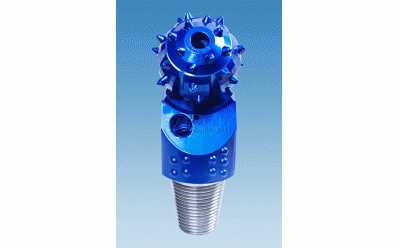 YC����݆�@�^