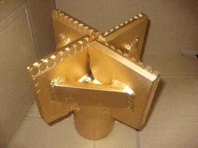 �����ε��@�^