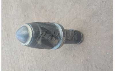 U95��ú�C(j��)���X