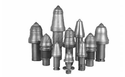 S260���M(j��n)�C(j��)���X