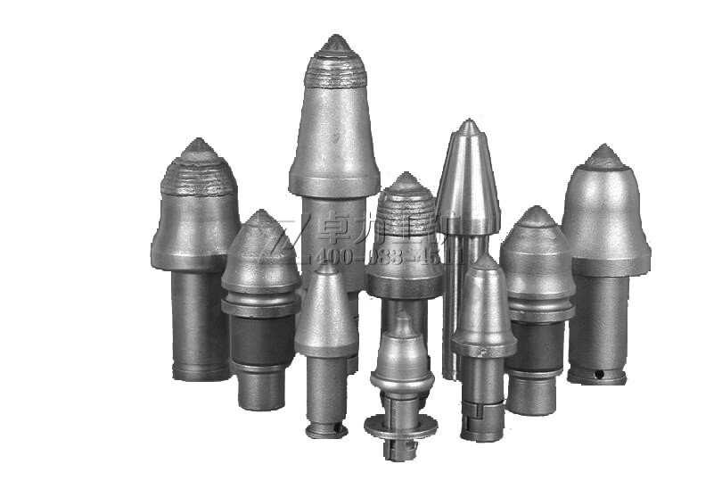 S260���M�C���X