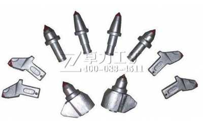 S318H���M(j��n)�C(j��)���X