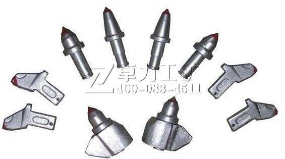 ���M�C���X��̖S100��S120��S135��S150��S200��S260��S300��S318H��S160