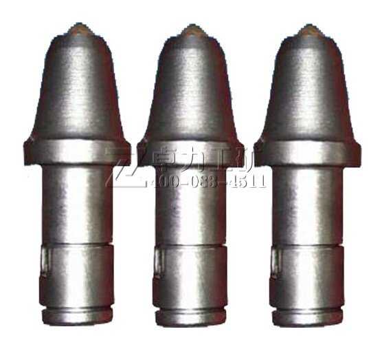 S300���M�C���X�S��,���Xʹ�÷�����S300���M�C���X�r�񅢔�(sh��)/�f��