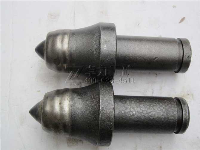 S200���M(j��n)�C(j��)���X/�r(ji��)��/�S��/��̖(h��o)