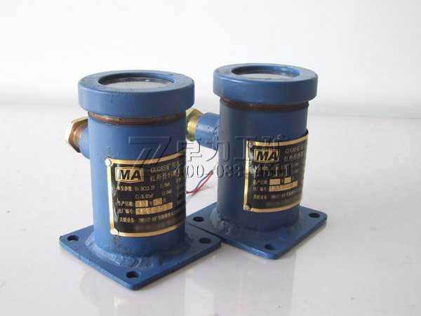 GUG8S�V�ñ����ͼt�������������