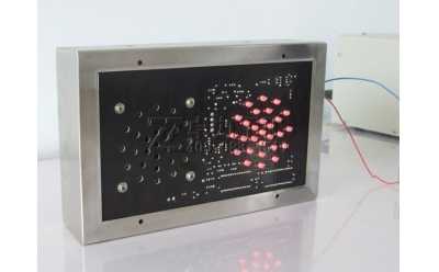 KXB12�V�ñ��������(b��o)����