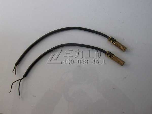 GUC10�V�ñ�����λ�Â�����